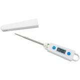 thumbnail of Matfer Thermomètre de cuisson stylo de poche digital IP54 -40/+200°C
