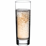 thumbnail of Großes Trinkglas, Serie Side, 0,3 Liter