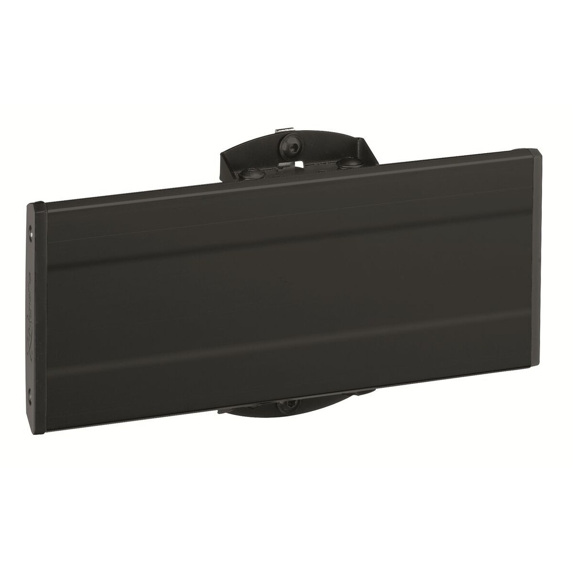 Vogels PFB 3402 Display-Adapterbar schwarz