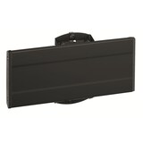 thumbnail of Vogels PFB 3402 Display-Adapterbar schwarz