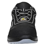 thumbnail of ELTEN Sicherheitshalbschuh REACTION XXT Low ESD S3 Größe 48