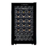 thumbnail of VN54 Cave à vin de mise à température 54 bouteilles, La Sommelière