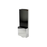 thumbnail of Schoorsteen 900XL - Bartscher Bartscher