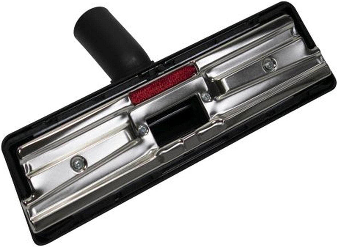 Kombidüse K 300 - passend für Numatic - 300 mm - Staubsaugeraufsatz