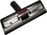 thumbnail of Kombidüse K 300 - passend für Numatic - 300 mm - Staubsaugeraufsatz