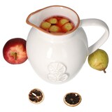 thumbnail of MamboCat Sangria Krug Saskia 1,7 Liter