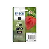 thumbnail of EPSON Cartouche Jet d'Encre Claria Home Noir XL ''Fraise'' 29 (T2991) - C13T29914012