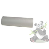 thumbnail of Küchenrolle aus Bambus, umweltfreundliche Alternative zu Haushaltsrolle Papier 3 Rollen