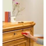 thumbnail of edding 8901 Möbel Reparatur Wachs Set eiche (3er Blister)