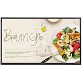 thumbnail of LG 32SM5J-B Signage-Display Digital Signage Flachbildschirm 81,3 cm (32") IPS WLAN 400 cd/m² Full HD Schwarz 24/7