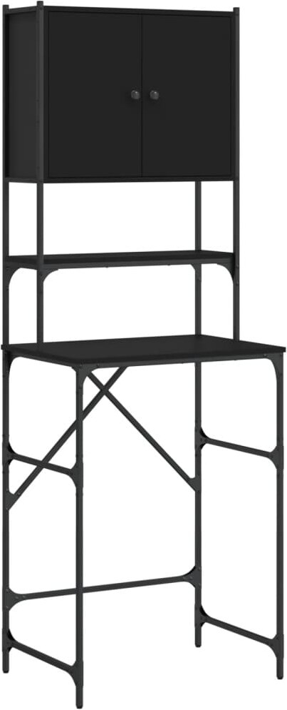 mobile_image