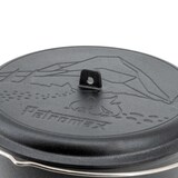 thumbnail of Petromax Feuertopf FT9