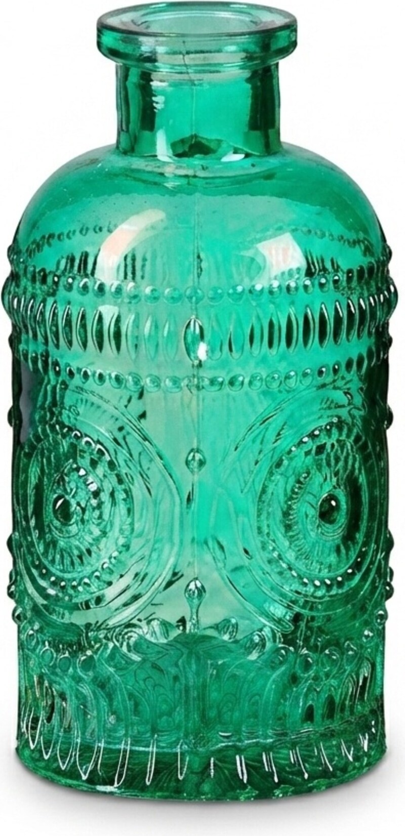 mobile_image