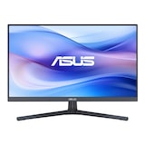 thumbnail of ASUS Eye Care VU249CFE-B 60.45cm (16:9) FHD HDMI