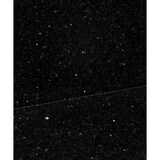 thumbnail of Table de préparation pour pizza 2 portes - Combisteel