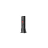 thumbnail of ROG USB-BE92 WLAN 7 (IEEE 802.11 a/b/g/n/ac/ax/be) / 2,4 GHz + 5 GHz + 6 GHz Tri-Band