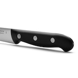 thumbnail of Arcos Cuchillo Mondador Maitre