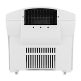 thumbnail of Secamanos Blanco Bajo Ruido