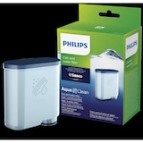 thumbnail of Wasserfilter Saeco Aqua Clean