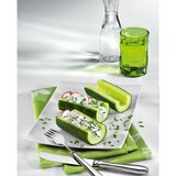 thumbnail of triangle Entkerner Spirit für Obst und Gemüse