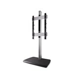 thumbnail of B-Tech BTF843/BS System X Monitorständer 60-85Zoll Hochformat silber