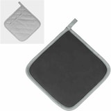 thumbnail of METALTEX  Topflappen 22 cm antislip