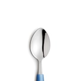 thumbnail of Amefa PIXEL Menülöffel Blue Lagoon - 12 Stück