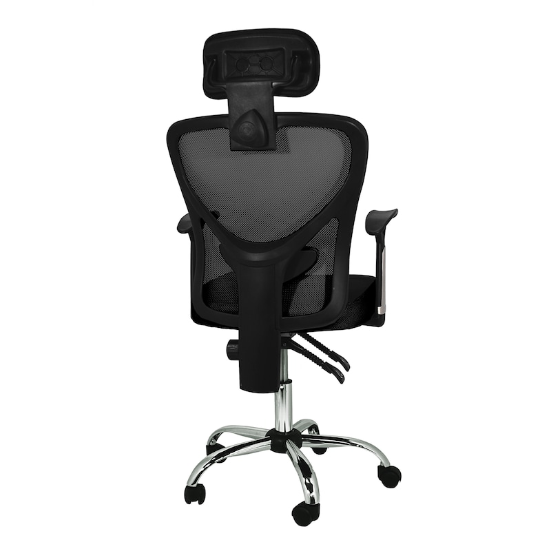 mobile_image