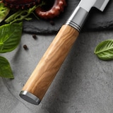 thumbnail of Hezhen SO Series - Cuchillo sashimi 30 cm