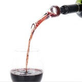 thumbnail of Arejador De Vinho