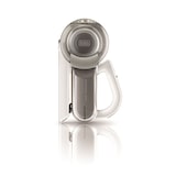 thumbnail of recogetodo dustbuster pivot  pv1820l