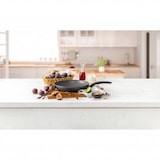 thumbnail of SILIT Bratpfanne Montano 28cm