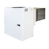 thumbnail of Piggyback koelunits 34,1-61,5 m³