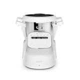 thumbnail of MOULINEX Robot Cuiseur Multifonctions 3l 1550w HF941AF0