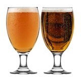 thumbnail of LAV Empire Biergläser – 590 ml (20 oz), 6er Set