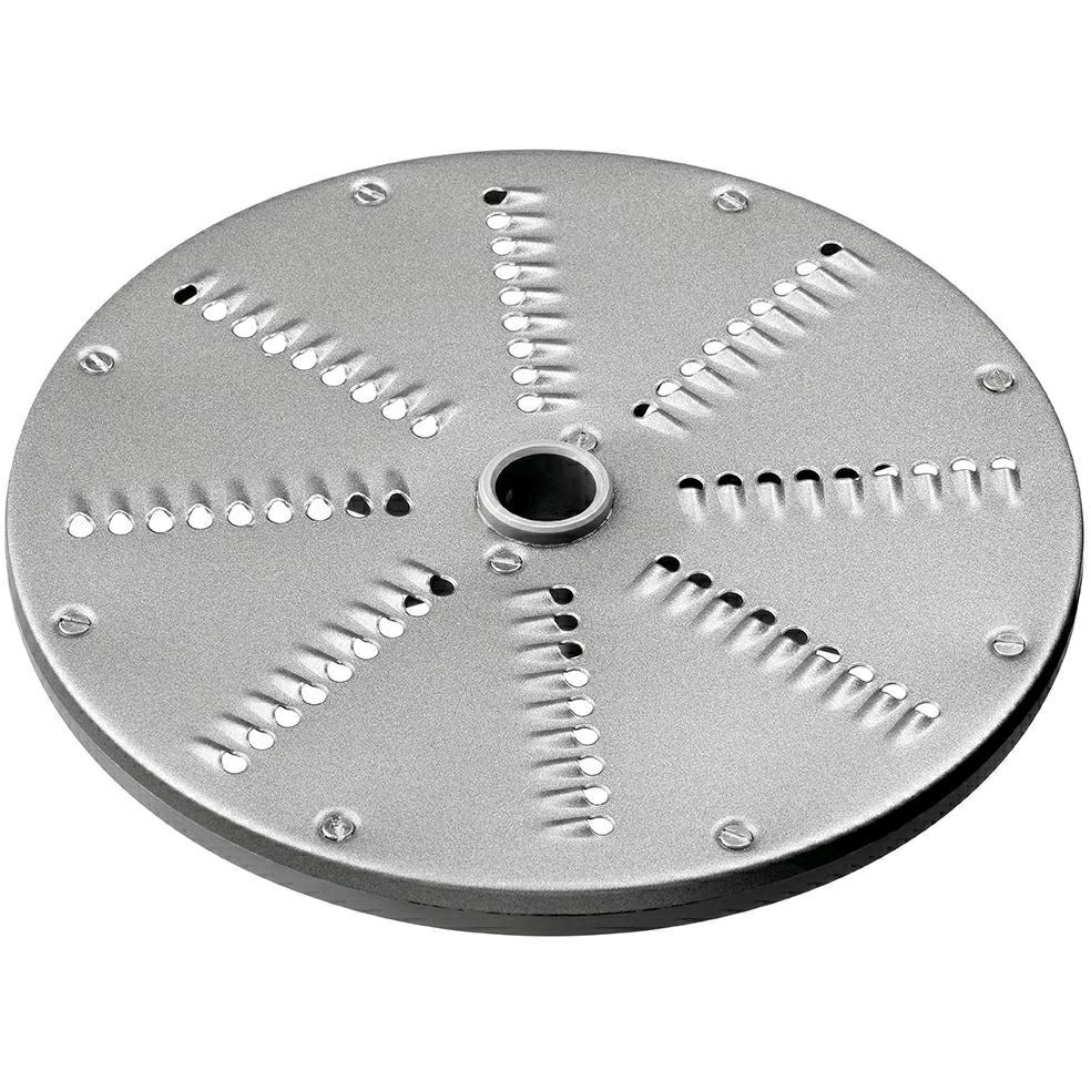 K5-AHB snijschijf - Bartscher Bartscher