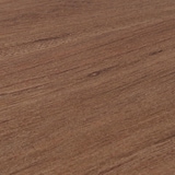 thumbnail of Bartafel HWC-M45, statafel bartafel wijnrek wijnkast, opbergvakken 93x120x98cm, bruin