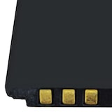 thumbnail of AccuCell Akku passend für Marshall London Akku M62, 67x56x4,7mm