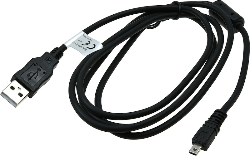 mobile_image
