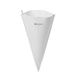 thumbnail of 48x Spritzbeutel, wiederverwendbar , HENDI, Kitchen Line, 2 Stk., (L)350mm