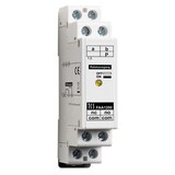 thumbnail of TCS Tür Control Türöffner-Relais FAA1200-0400