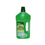 thumbnail of Essigreiniger (Reinex), 1x1l