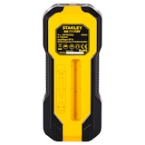 thumbnail of Stanley SXIF0101 accu luchtpomp