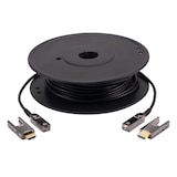 thumbnail of ATEN VE7831A HDMI Aktives Optisches Kabel True 4K 10m