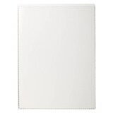 thumbnail of DURABLE Ausweishülle 213319 105x148mm Polypropylen transparent