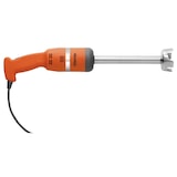 thumbnail of Varinha mágica profissional MX 235 Bartscher