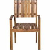 thumbnail of SIENA GARDEN  Falun Falun Stapelsessel