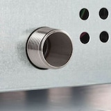 thumbnail of Stalgast Konvektomat ShopCook mit Beschwadung, 4x 600x400 / 4x GN 1/1