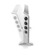 thumbnail of De'Longhi Slim Style Termoconvettore Elettrico, Silenzioso, 3 Livelli di Potenza, per ambienti fino a 60m³, Bianco