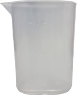 thumbnail of Dampfbügeleisen 2200 W